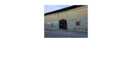 Aste giudiziarie immobiliari online - 10.0