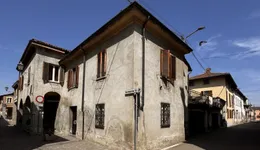 Aste giudiziarie immobiliari online - 12.0