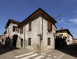 Aste giudiziarie immobiliari online - 11.0