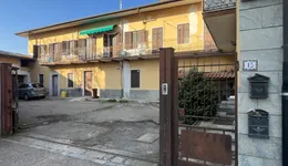 Aste giudiziarie immobiliari online - 4.0
