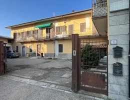 Aste giudiziarie immobiliari online - 4.0