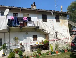 Aste giudiziarie immobiliari online - 7.0