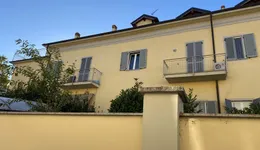 Aste giudiziarie immobiliari online - 3.0