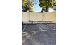 Aste giudiziarie immobiliari online - 7.0