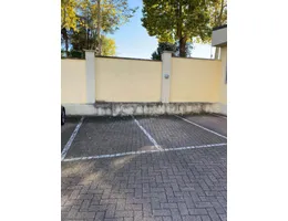 Aste giudiziarie immobiliari online - 11.0