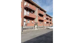 Aste giudiziarie immobiliari online - 6.0