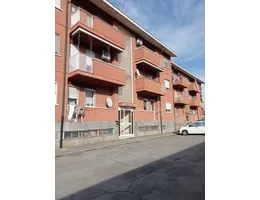 Aste giudiziarie immobiliari online - 8.0
