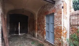 Aste giudiziarie immobiliari online - 9.0