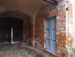 Aste giudiziarie immobiliari online - 9.0