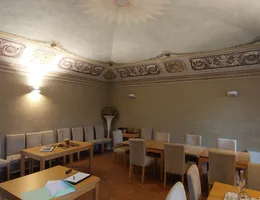 Aste giudiziarie immobiliari online - 1.0