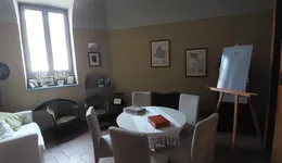 Aste giudiziarie immobiliari online - 1.0