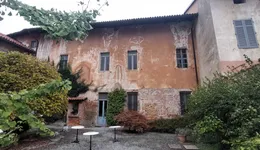 Aste giudiziarie immobiliari online - 6.0