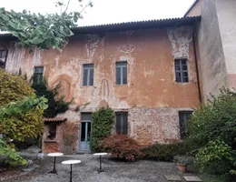 Aste giudiziarie immobiliari online - 6.0