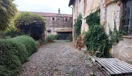 Aste giudiziarie immobiliari online - 1.0