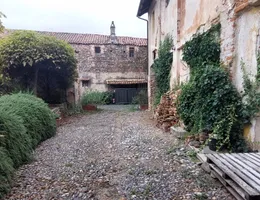 Aste giudiziarie immobiliari online - 1.0