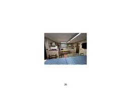 Aste giudiziarie immobiliari online - 4.0
