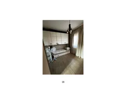 Aste giudiziarie immobiliari online - 9.0