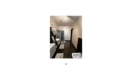 Aste giudiziarie immobiliari online - 9.0