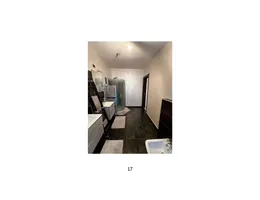 Aste giudiziarie immobiliari online - 9.0