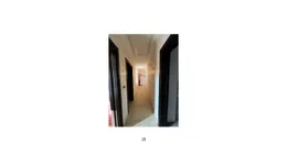 Aste giudiziarie immobiliari online - 3.0