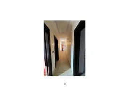 Aste giudiziarie immobiliari online - 3.0