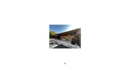 Aste giudiziarie immobiliari online - 7.0