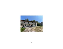 Aste giudiziarie immobiliari online - 2.0