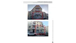 Aste giudiziarie immobiliari online - 10.0