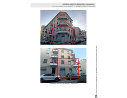 Aste giudiziarie immobiliari online - 10.0