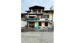 Aste giudiziarie immobiliari online - 4.0