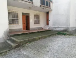 Aste giudiziarie immobiliari online - 1.0