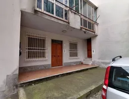 Aste giudiziarie immobiliari online - 11.0
