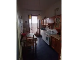 Aste giudiziarie immobiliari online - 8.0