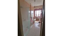 Aste giudiziarie immobiliari online - 9.0
