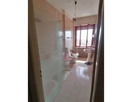 Aste giudiziarie immobiliari online - 9.0