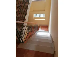 Aste giudiziarie immobiliari online - 2.0