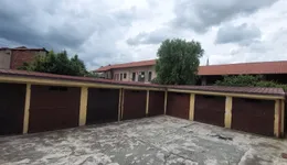 Aste giudiziarie immobiliari online - 1.0