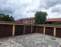 Aste giudiziarie immobiliari online - 1.0