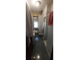 Aste giudiziarie immobiliari online - 6.0