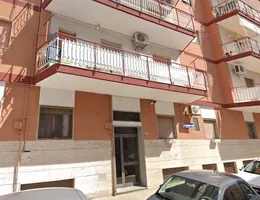 Aste giudiziarie immobiliari online - 3.0