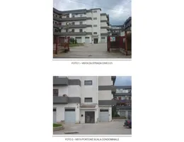 Aste giudiziarie immobiliari online - 7.0