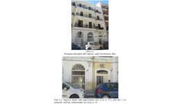 Aste giudiziarie immobiliari online - 4.0