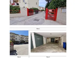 Aste giudiziarie immobiliari online - 8.0