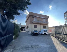 Aste giudiziarie immobiliari online - 7.0
