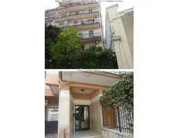 Aste giudiziarie immobiliari online - 5.0