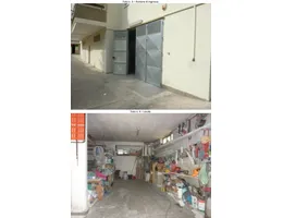 Aste giudiziarie immobiliari online - 5.0