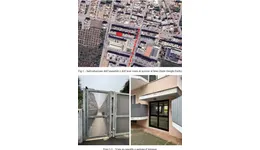 Aste giudiziarie immobiliari online - 8.0