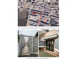 Aste giudiziarie immobiliari online - 1.0