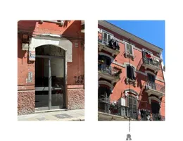 Aste giudiziarie immobiliari online - 8.0