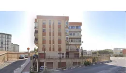 Aste giudiziarie immobiliari online - 11.0